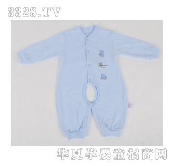 ��������ɫ�p�沼�_�d����C3297