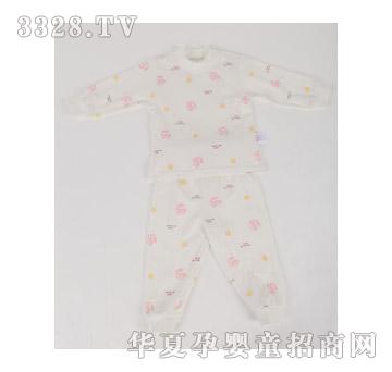 �������p���J�C���o��C3318