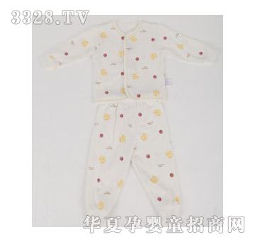 �������p���J�C�_(k��i)����C3317