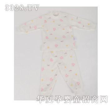 �������p���J�C���o��C3319
