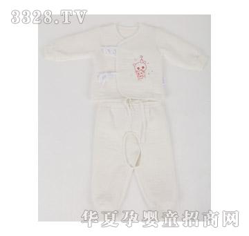 �������װ׊A�z������ͬ��C3327
