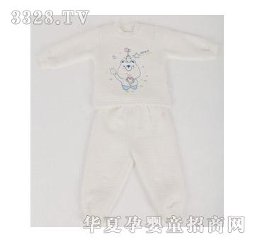 �������װ׊A�z���o��C3330