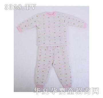 �������ϘO��ɫ�޼��o��C2442