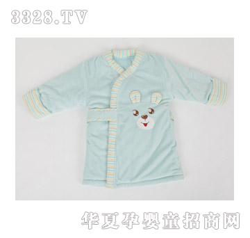 �������p�沼���w�S���o��C3271