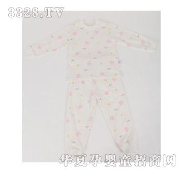 �������p���J�C���I(l��ng)��C3320