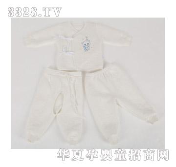 �������װ׊A�z���ú�ͬ��C3328