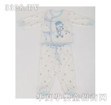 �������p���Ứӡ��������ͬ��C3356