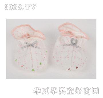 �����������o�_��C6303