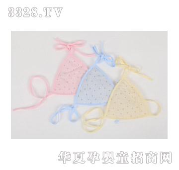 �������냺�o�R���������b��C6309