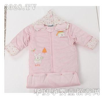 ������ʥ�QС��Ó��˯��C8156