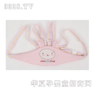 �������Ӵ�W����C8281