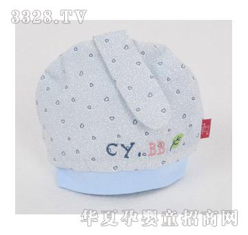 ����������ӡ������ñ��C8285