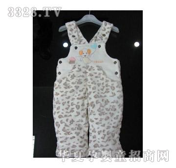 ������ɺ���q���y����ѝ��ȱ؛��F6893