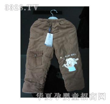 ���������Ľq�ΗlѝF6899