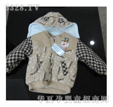 ������ӡ�������Bñǰ�_�ף�ȱ؛��F6902