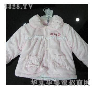 �����������Ứ���I(l��ng)ǰ�_(k��i)��F6905