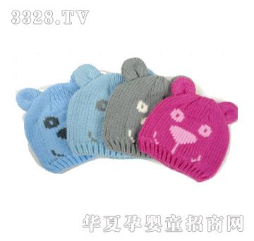 ������С��ñ��121027 �{��õ�t������ɫ