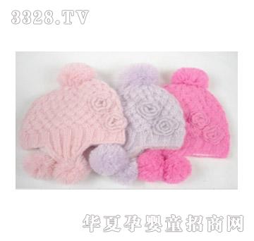 ��������ɫ����ñ��121066�ۼt���\�σ�ɫ