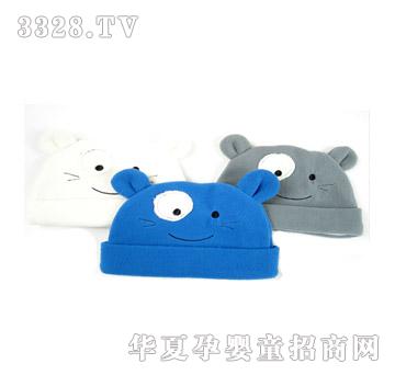 ������С��1280218��ɫ