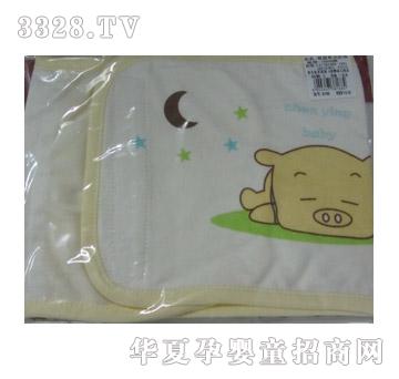 �������p�沼��Ǉ�