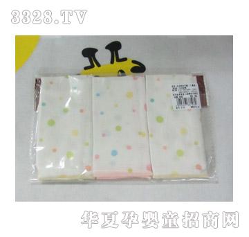 �������c(di��n)�c(di��n)�������������l�b��