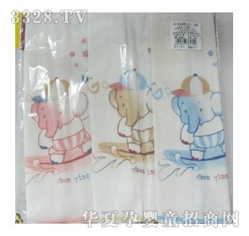 �������g����냺�L(zh��ng)�������l�b��