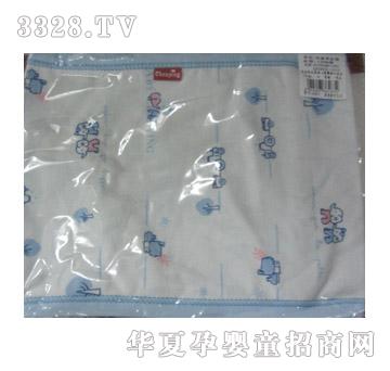 �������p�沼�Ǉ�