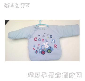 �������냺�A�\9313