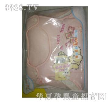 ����������ѝSML-9172