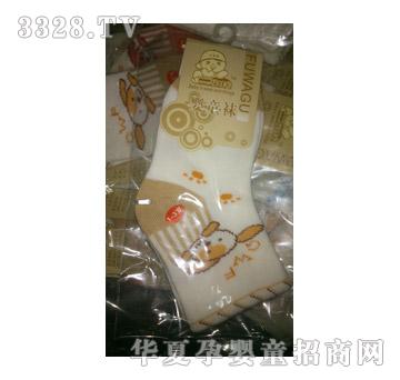��������BBƽ�ڌ����m