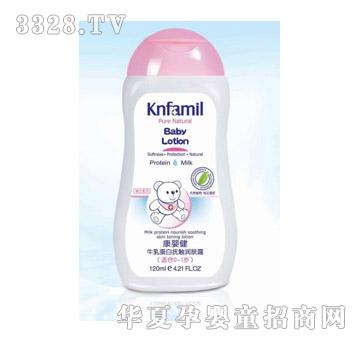���������뽡knfamil��ţ�鵰�ד��|���w¶��