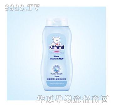 ���������뽡�냺�SE���۝�(r��n)�w¶120ml