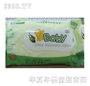 ���������ސۋ����o�w����10Ƭ�b