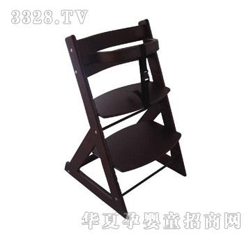 �_����ͯ����DL-CH-026
