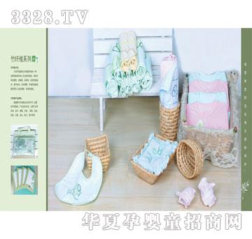 ������������w�S