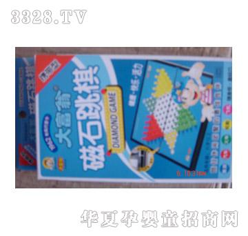 ���䣨��ʯ�����壨����
