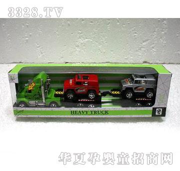 �T�����^܇601602586