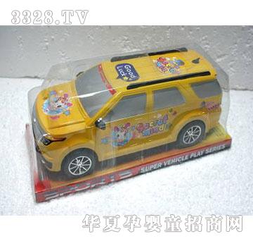 ��̩ꖑT��ԽҰ܇501621466