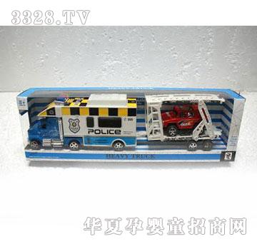��̩ꖑT�Ծ�܇501621470