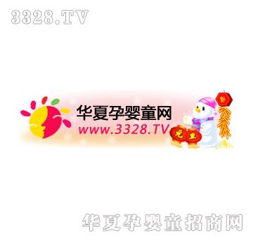 Ԫ��logo�OӋ