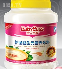 ��ؐ�����o�c����Ԫ�׷�1