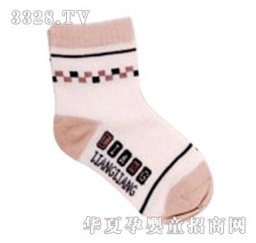 �����r�鱣���m2-3�q�m