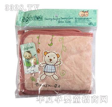 ���HBJ-HL-006�oĚ��