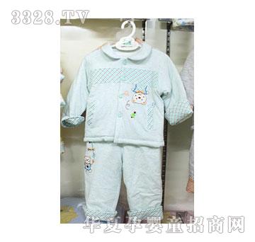 ���HBJ-FS-002���׷��