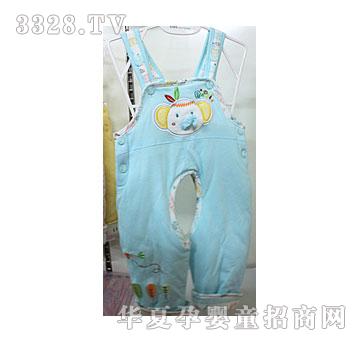 ���HBJ-FS-005���׷��