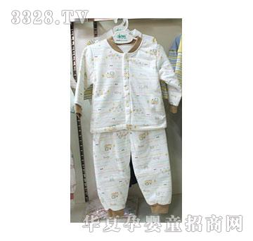 ���HBJ-FS-007���׷��