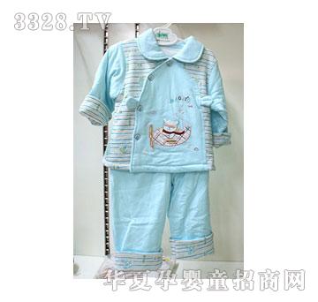 ���HBJ-FS-017���׷��
