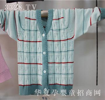 ���HBJ-FS-026���׷��
