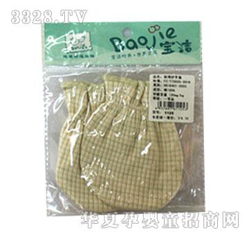 ���HBJ-FS-040�����o����