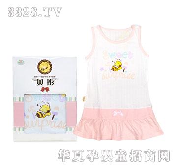 ؐͮ�ļ����b�ߙn���ޟo��ȹ���\�ۣ�